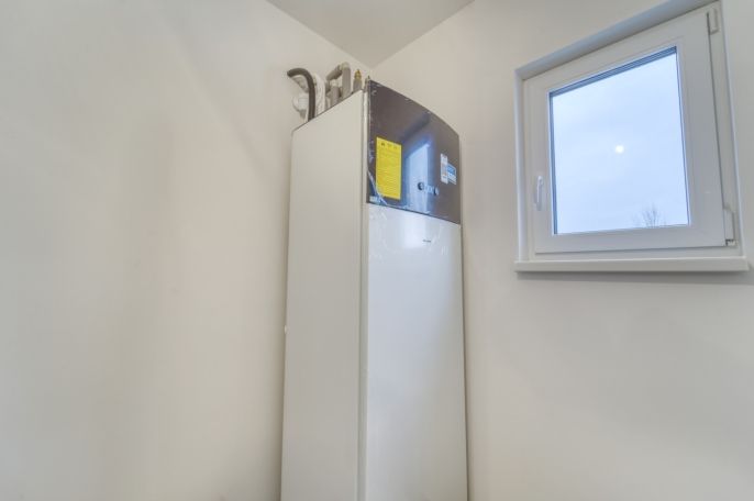 Prodej, Rodinný dům, Horoušany