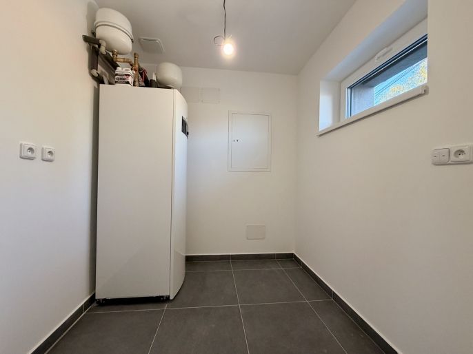 Prodej, Rodinný dům, Ostrava