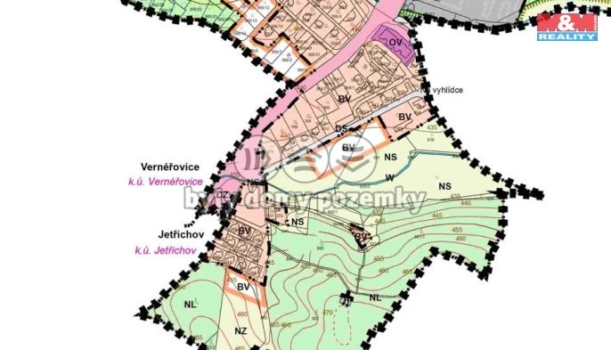 Prodej, Rodinný dům, Meziměstí