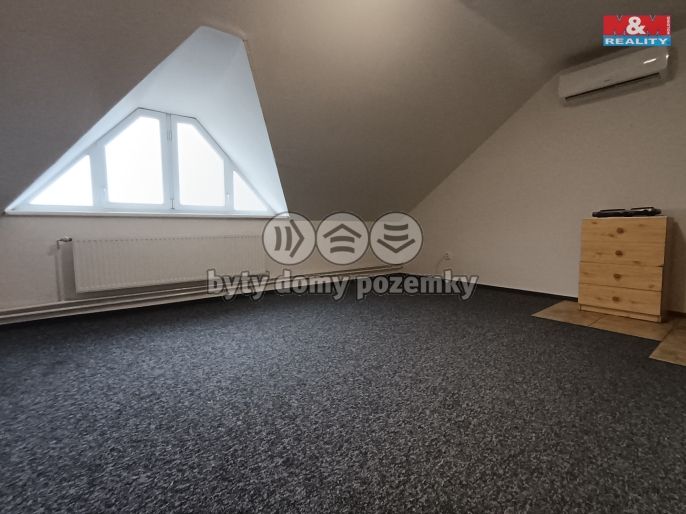 Prodej, Rodinný dům, Havířov