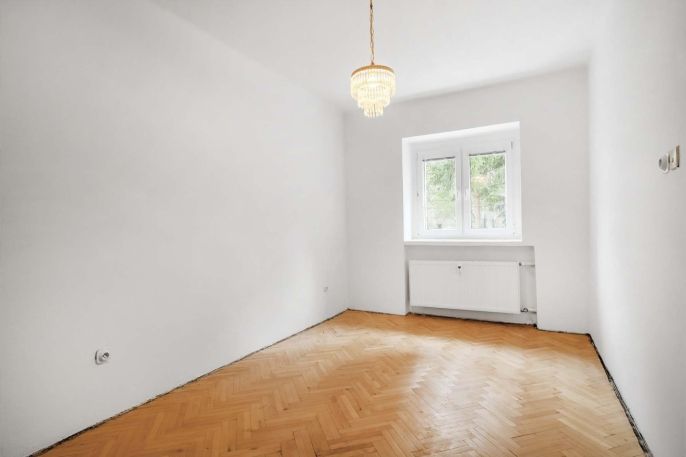 Prodej, Byt 3+1, Teplice