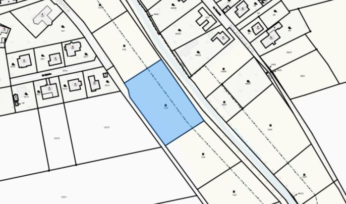 Prodej, Louka, Hradec Králové