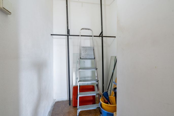 Prodej, Byt 4+1, Trhové Sviny