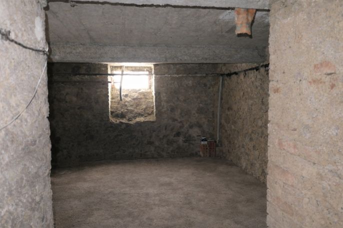 Prodej, Rodinný dům, Beroun