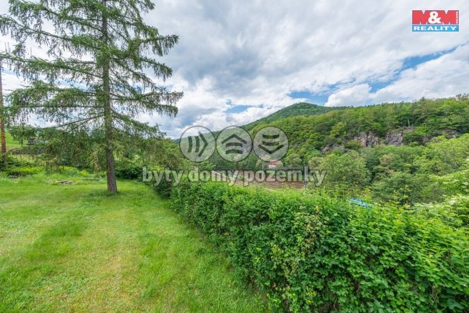 Prodej, Chata, Okounov