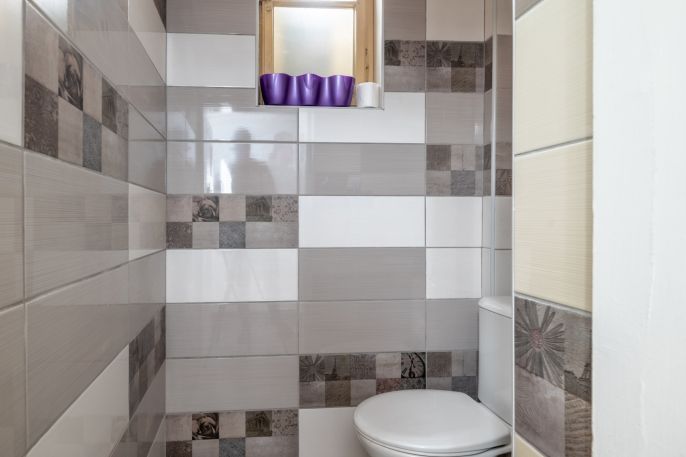 Prodej, Výrobní objekt, Písek