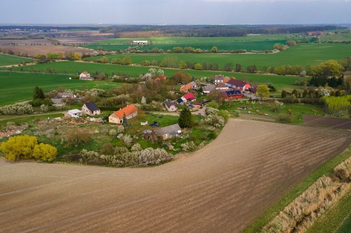 Prodej, Chalupa, Jedousov