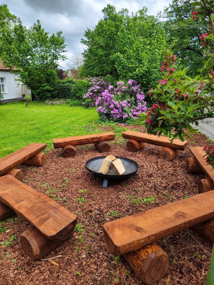 Prodej, Hotel, penzion, Předslavice