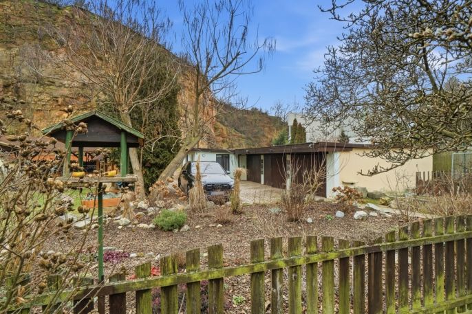 Prodej, Pozemek k bydlení, Brno