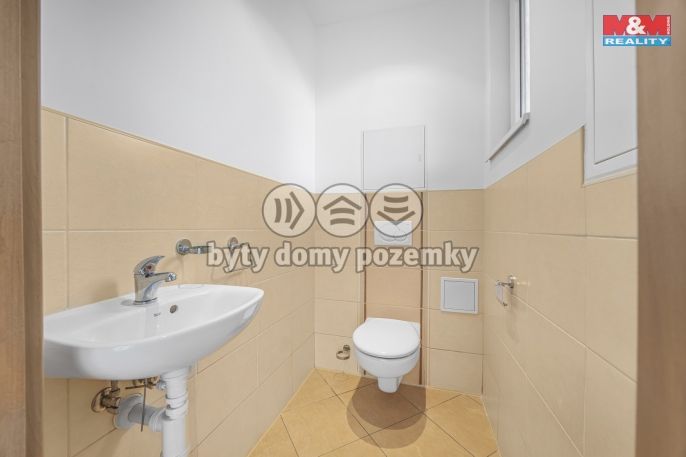 Prodej, Rodinný dům, Velké Přílepy