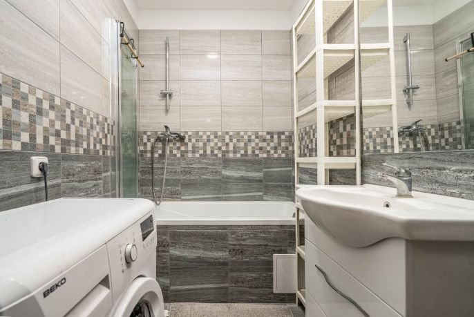 Prodej, Byt 3+1, Hradec Králové