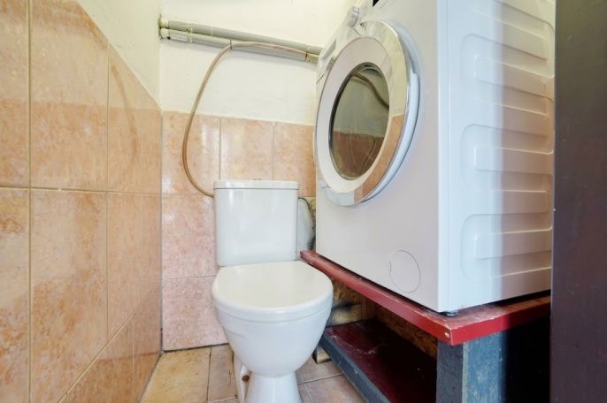 Prodej, Sklad, Dolní Lukavice