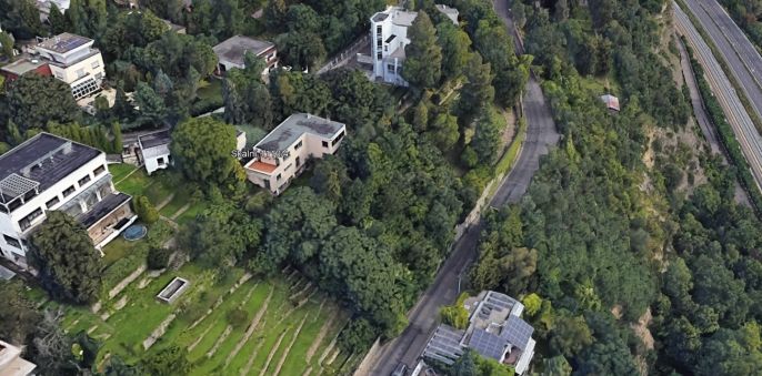 Prodej, Rodinný dům, Praha