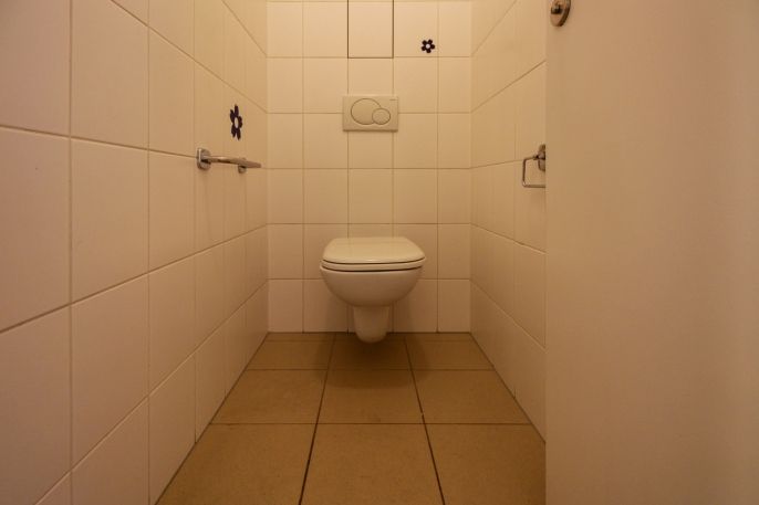 Prodej, Byt 3+kk, Praha