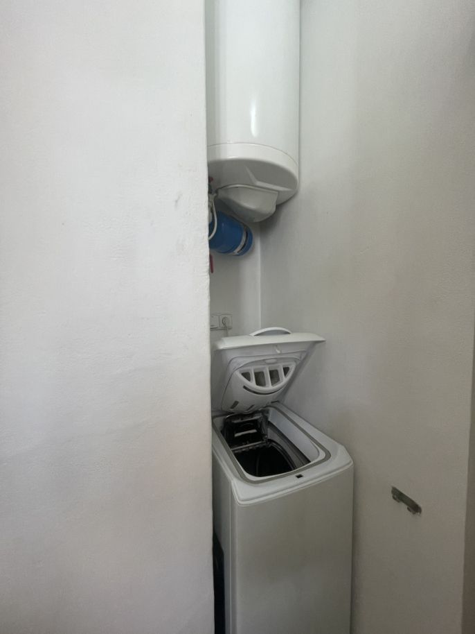 Pronájem, Byt 1+kk, Prostějov