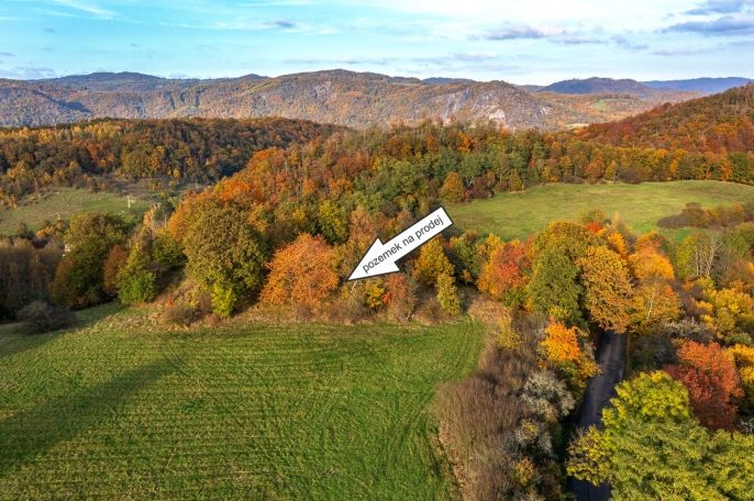 Prodej, Louka, Ústí nad Labem