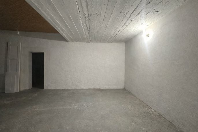 Prodej, Rodinný dům, Dolany