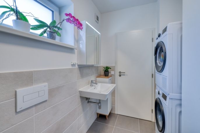 Prodej, Byt 2+kk, Zbůch