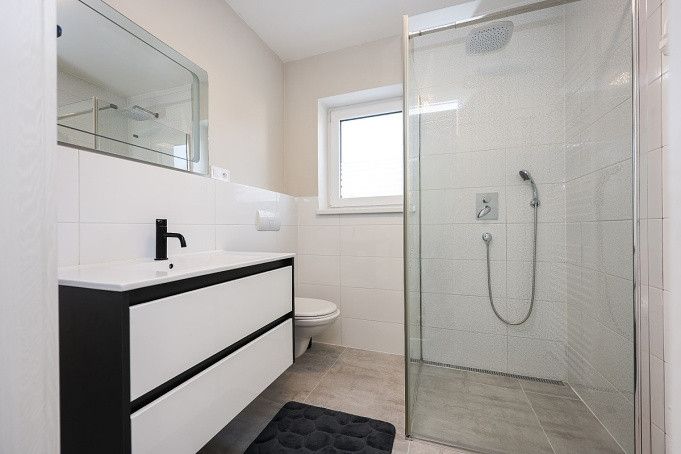 Prodej, Obchodní objekt, Raškovice