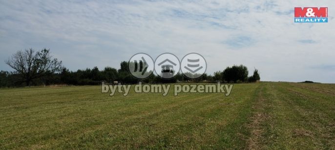 Prodej, Zahrada, Příbor