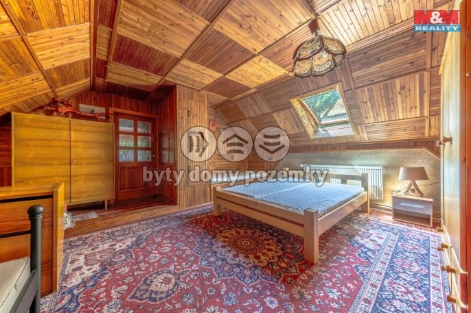 Prodej, Hotel, penzion, Rokytnice nad Jizerou