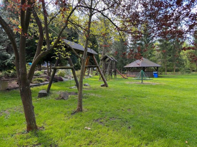 Prodej, Hotel, penzion, Kyselka
