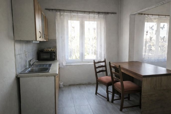 Prodej, Rodinný dům, Bílina