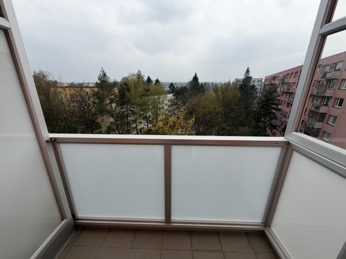 Prodej, Byt 3+1, Frýdek-Místek