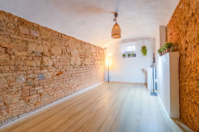 Pronájem, Obchod a služby, Plzeň