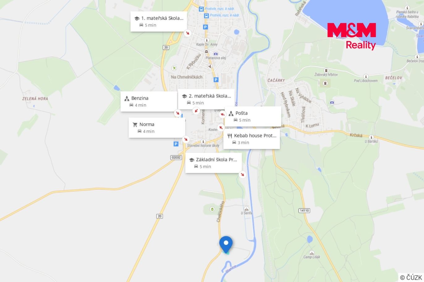 mapa okolí.jpeg