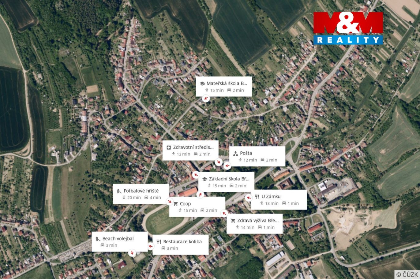 Mapa_okoli_2025_08_25_12_19.jpeg