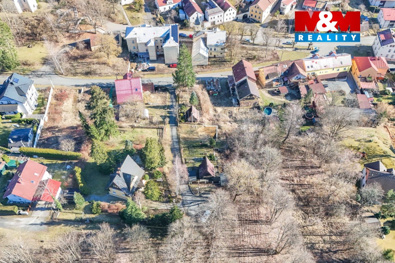 DJI_20250319085934_0787_D.jpg