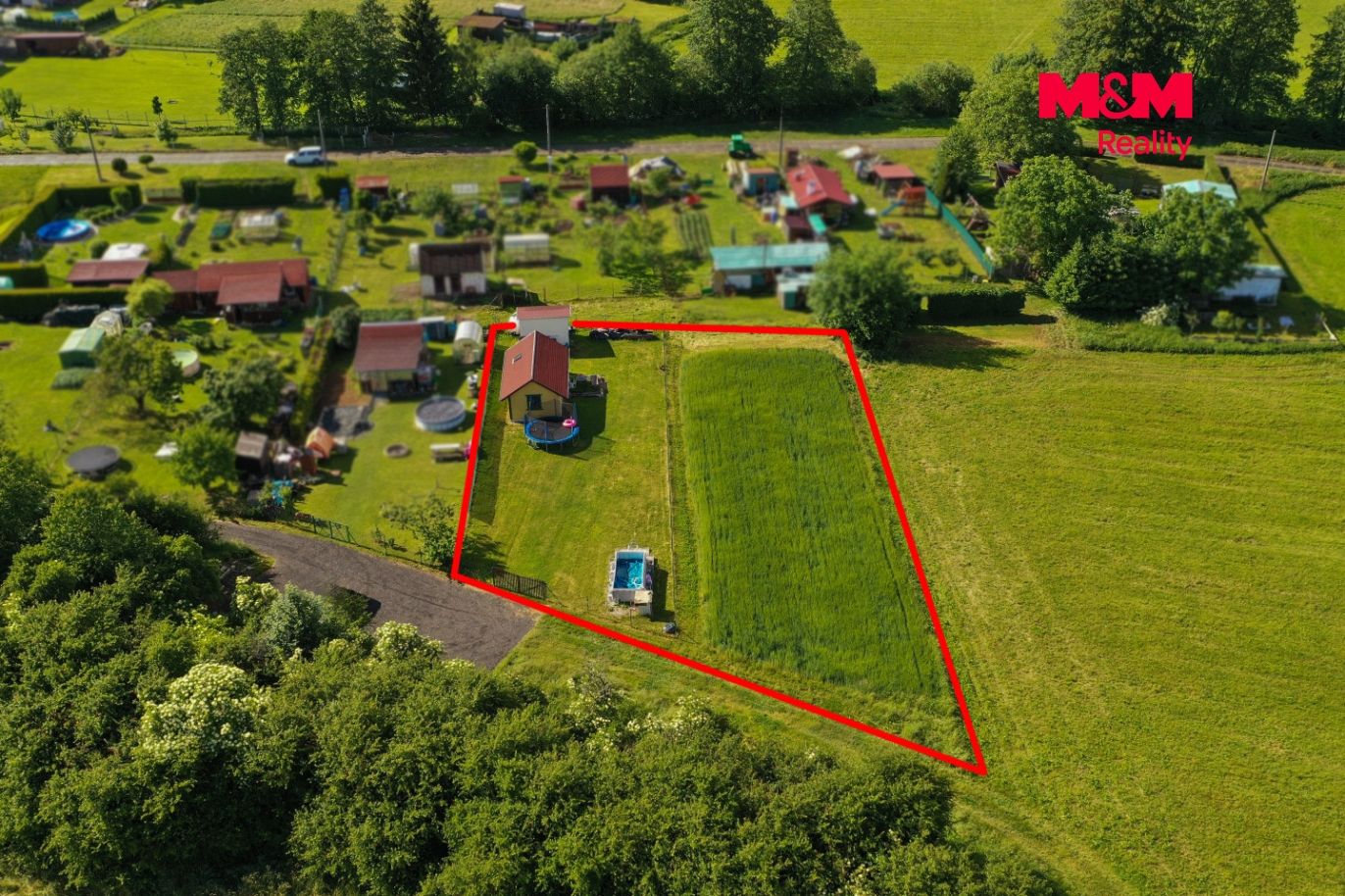 DJI_0519 kopie.jpg