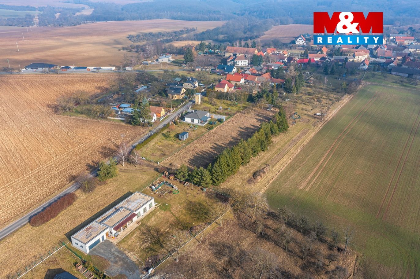 Pozemek_783:98_7.jpg