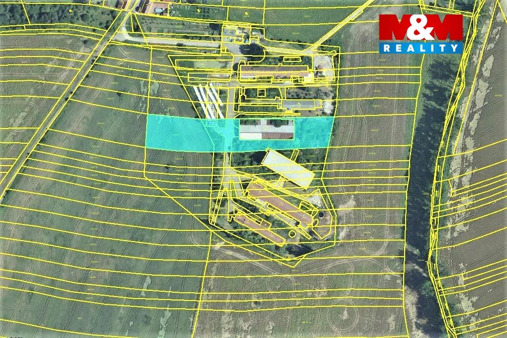 mapka