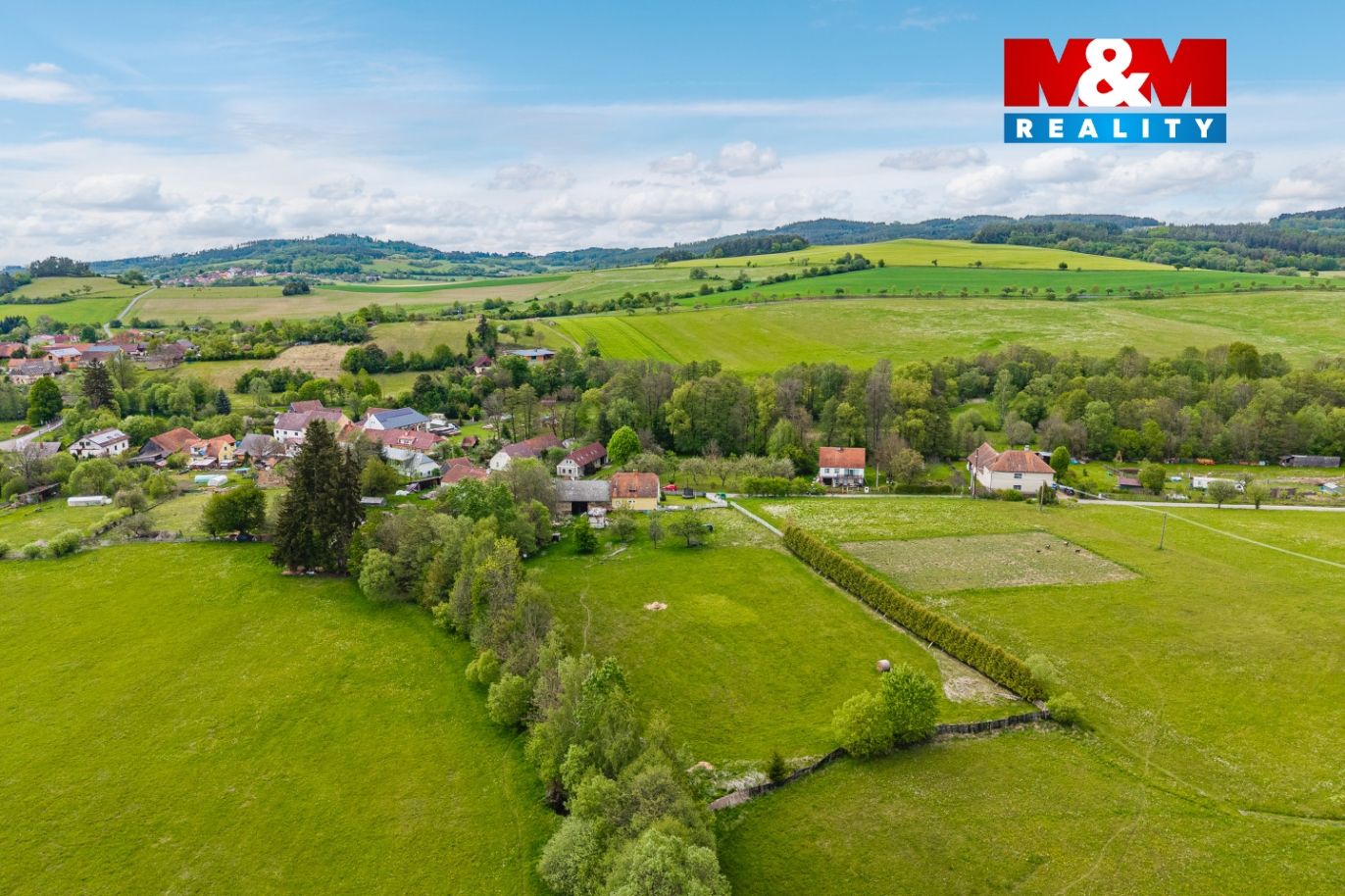 DJI_20251025093511_0025_D.jpg