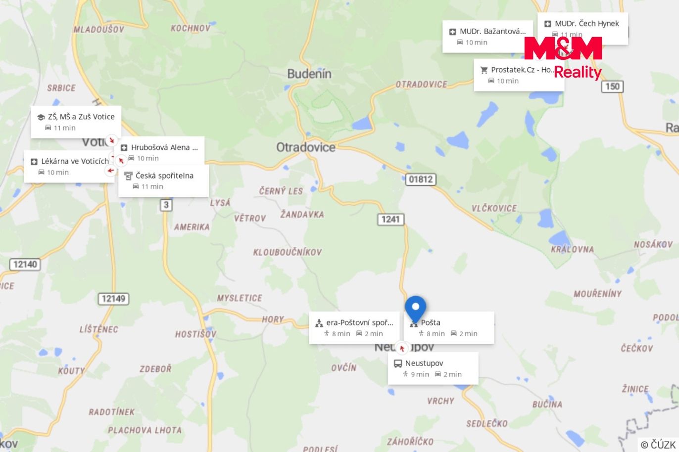 Mapa okolí.jpeg