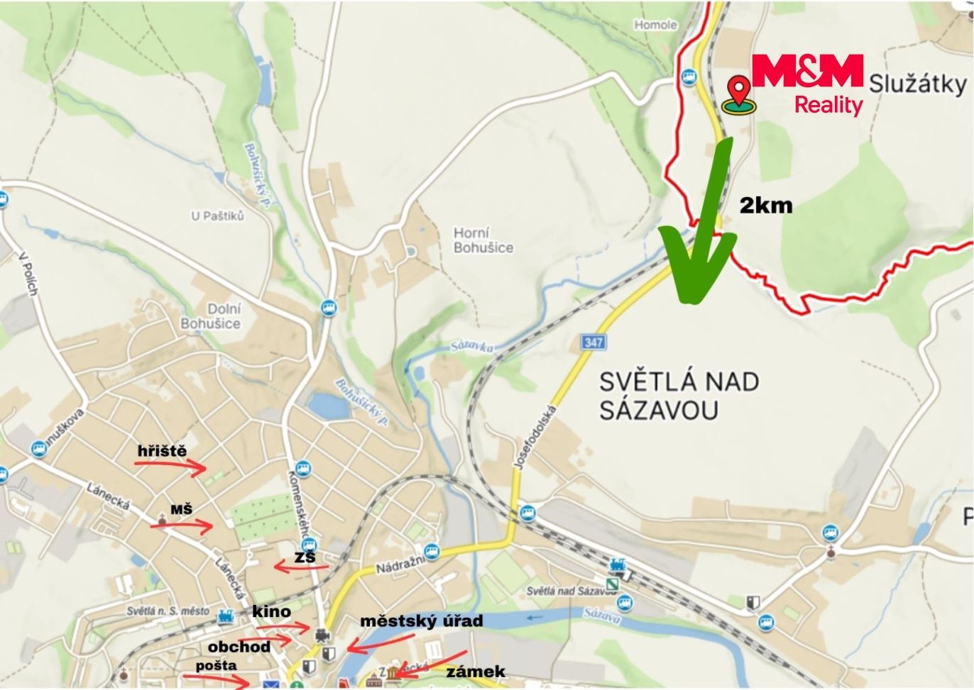 mapa_ov_Služátky.jpg