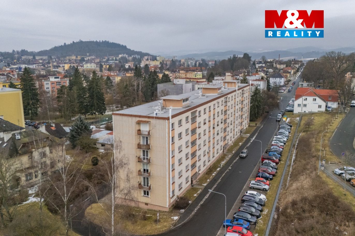 DJI_20260128103055_0001_D.jpg
