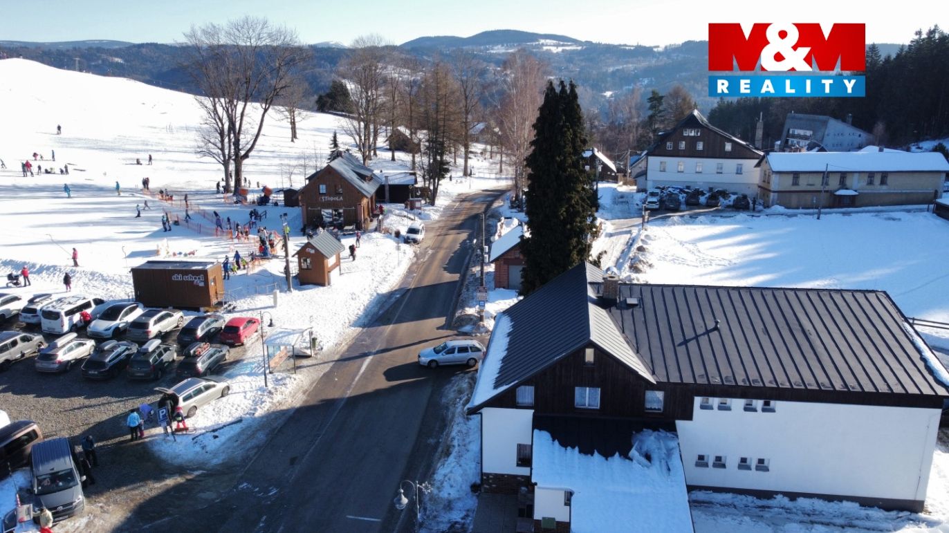 dji_fly_20260118_105124_9_1768729946236_photo_optimized.jpeg