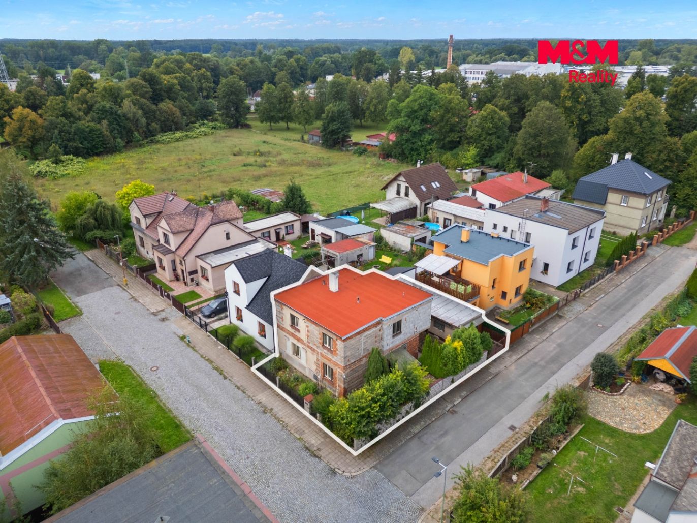 Kopie souboru Orlicka_RD (8 of 14).jpg