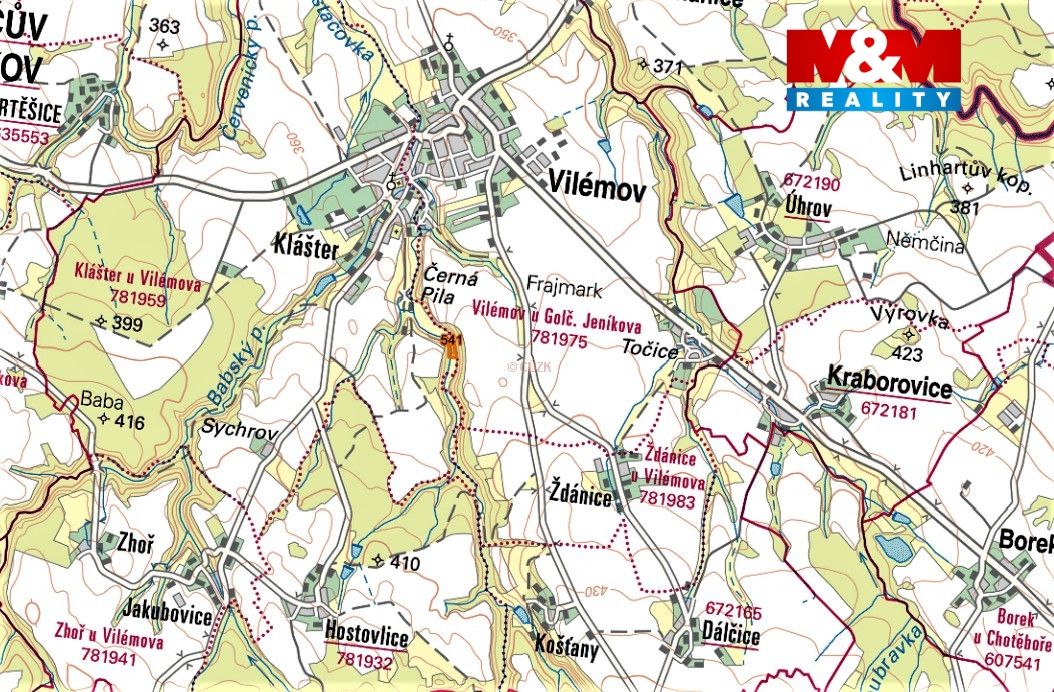 mapka