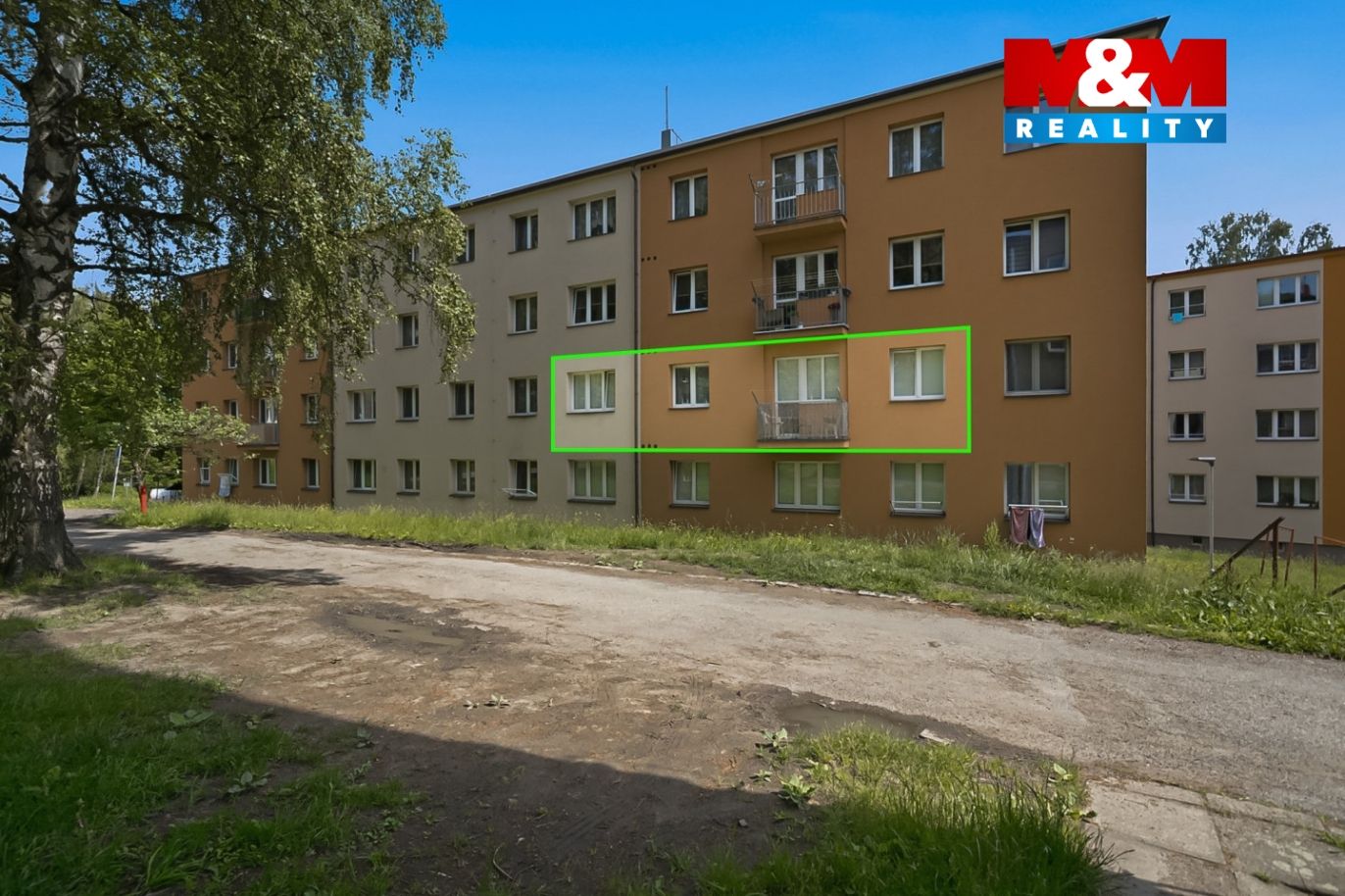 hf-41.jpg