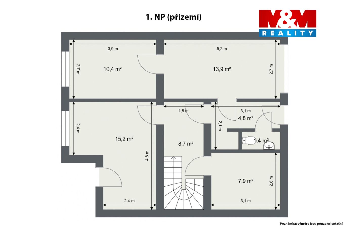 2D Floor Plan 1NP.jpg