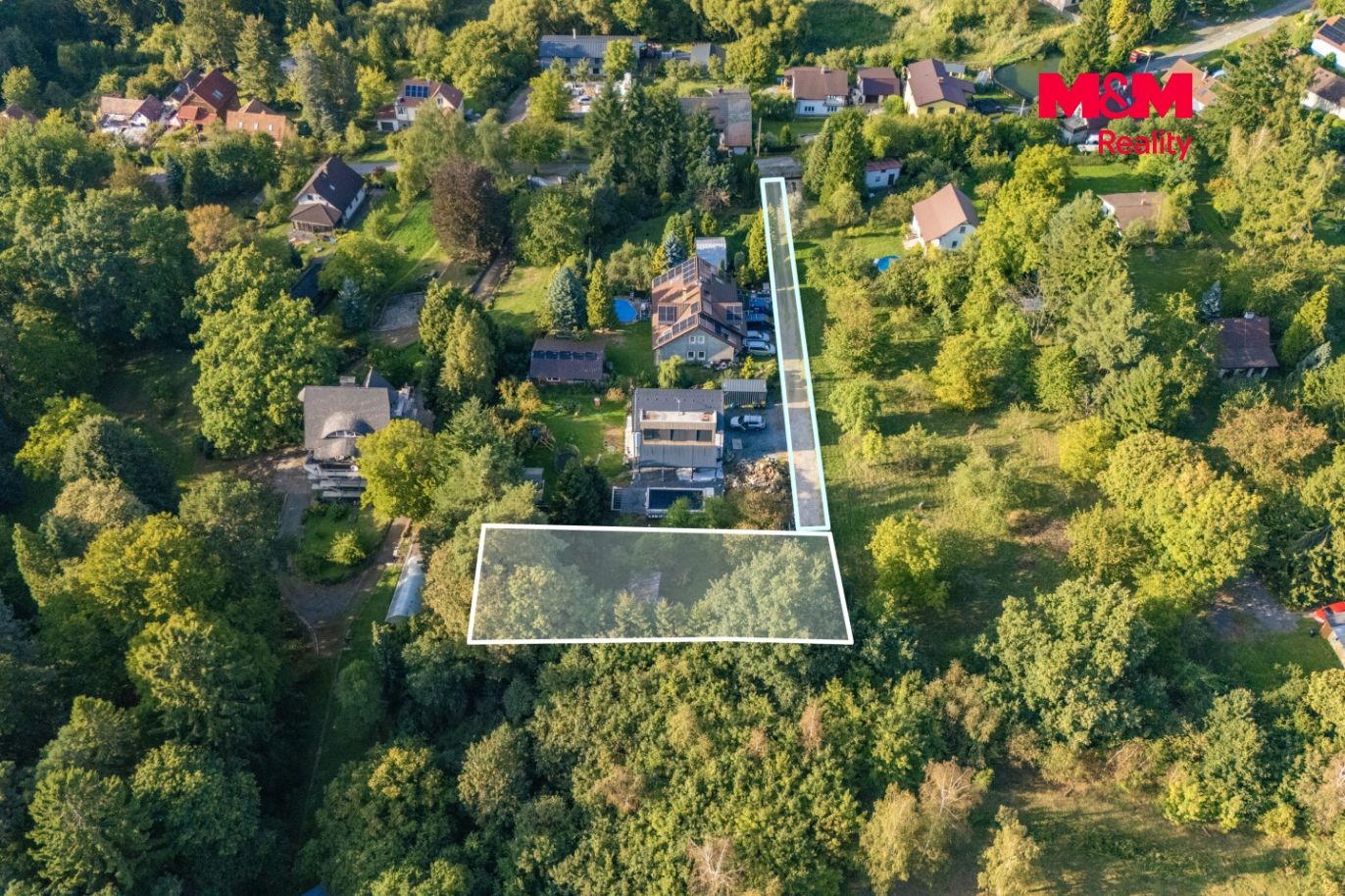 DJI_20260914171746_0011_D_1.jpg