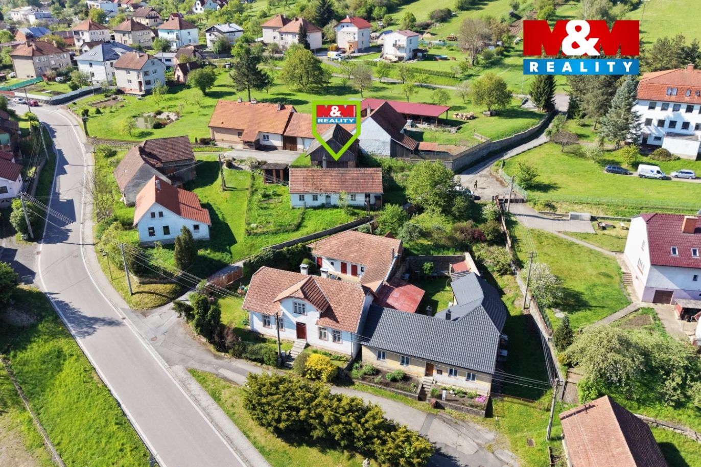 DJI_20260520090805_0106_D_označení.jpg