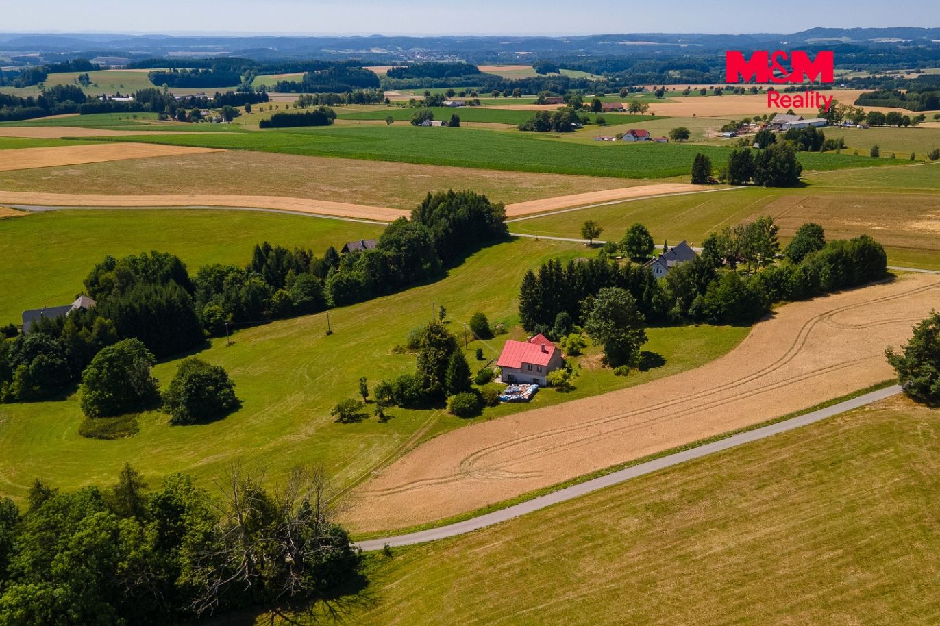 DJI_0538.jpg