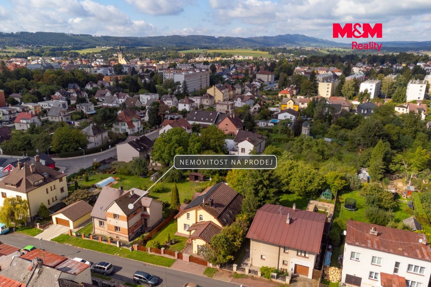 DJI_0796 kopie.jpg