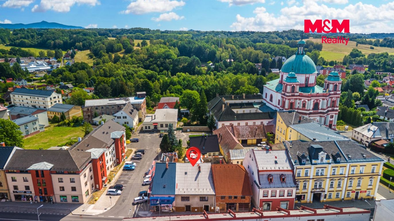 DJI_20260821121145_0087_D-HDR-Edit.jpg