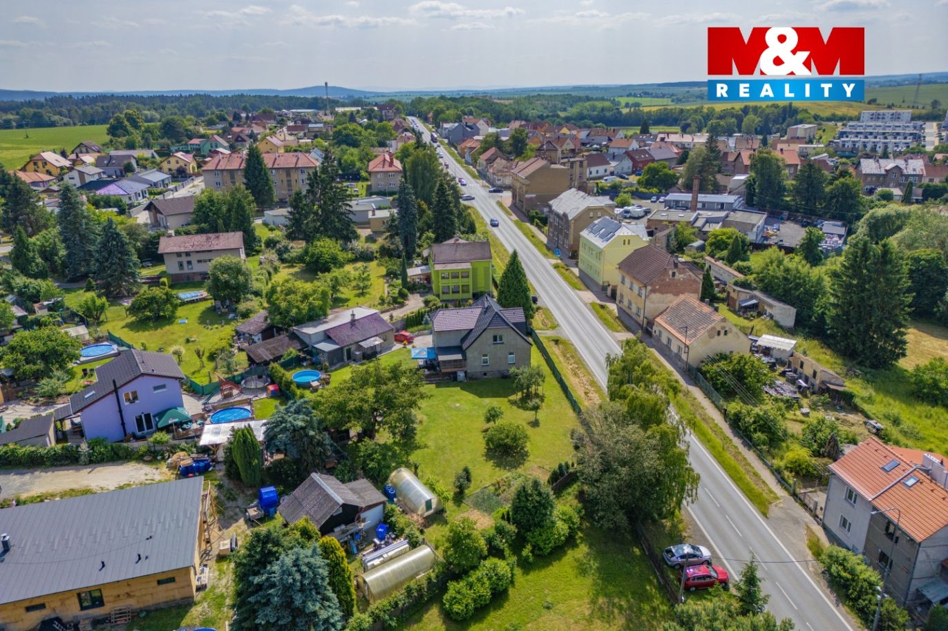 DJI_0949.jpg
